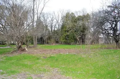 0 Front & West Street, Kawartha Lakes, On K0m 1a0