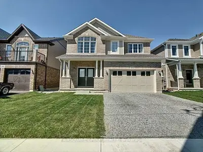 273 South Pelham Road, Welland, On L3c 0e6