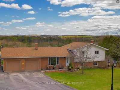 32 Lotus Road, Kawartha Lakes, On L0a 1k0