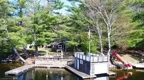 57 Stanley Road, Kawartha Lakes, On K0m 2t0