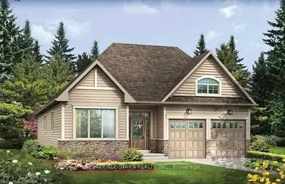 11 Sedona Court, Kawartha Lakes, On K0m 1a0