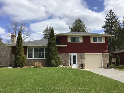 172 East Street, Kawartha Lakes, On K0m 1a0