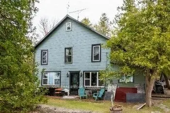 26b Welsh Lane, Prince Edward County, On K0k 2t0