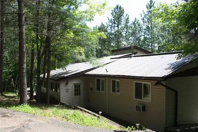 1001 Mcrae Hay Lake Road, South Algonquin, On K0j 2m0