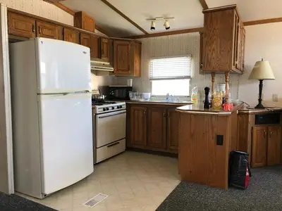 92 Clubhouse Road 26, Norfolk, ON N0E 1W0