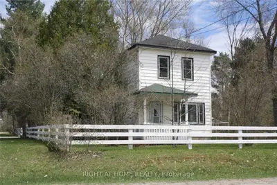 296 Main Street, West Nipissing, On P2b 3a6