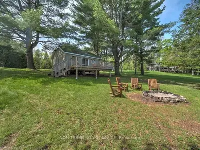 7302 Highway 35, Kawartha Lakes, On K0m 1k0