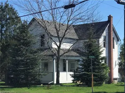 414 Cambray Road, Kawartha Lakes, On K0m 1e0
