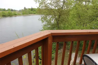 4395 Highway #7, Asphodel-Norwood, ON K0L 2V0