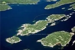 225,226 Hewson&ardwell Islnd, The Archipelago, On P2a 1t0