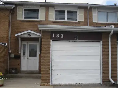 185 Lindsay Street S, Kawartha Lakes, On K9v 2n2