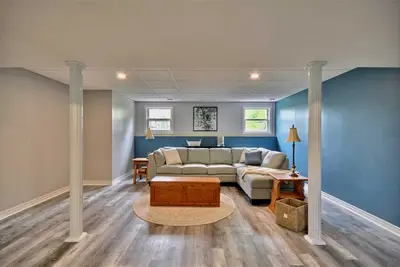 3336 Orser Road, Out of Area, ON K0H 1M0