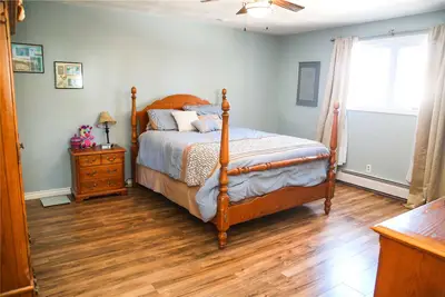 178 Rosemarie Crescent, Out of Area, ON P4P 1C1