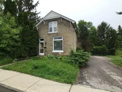 776 Peel Street, Woodstock, On N4s 1l7
