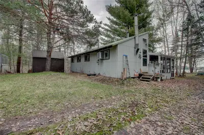 89 Whalley Lake West Road W, Out Of Area, On P0a 1p0