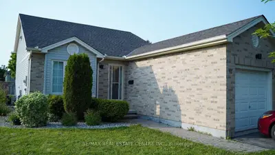 325 Lighthouse Road S #41, London South, On N6m 1h8