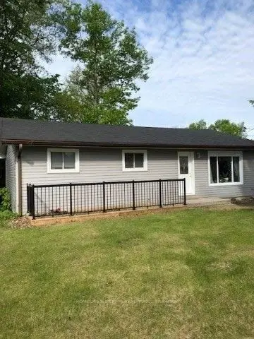 103 FORSYTH Street S, Marmora and Lake, ON K0K 2M0