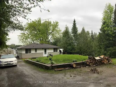 14 Evergreen Street, Kawartha Lakes, On K0l 2w0