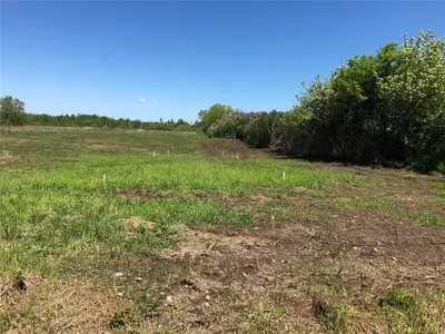 Pt Lt 6 Concession 6, Kawartha Lakes, On K0m 2t0