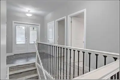 19B Park Street E, Cramahe, ON K0K 1S0