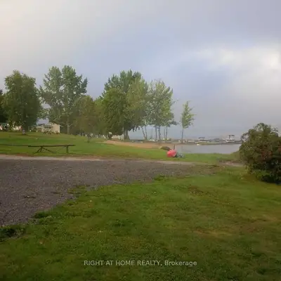 531 Sunny Hill Road W, Madawaska Valley, On K0j 1b0