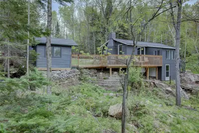 171 Gauthier Road, Out Of Area, On P0h 1k0
