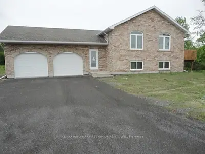 97 Old Hamburg Road, Greater Napanee, On K7r 3k7