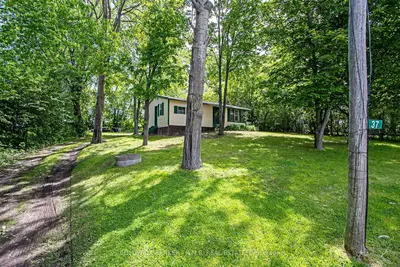 37 Wakeford Road, Kawartha Lakes, On K0m 2c0