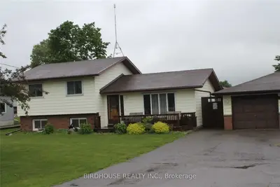 1513 Highway #7, Kawartha Lakes, On K0m 2m0