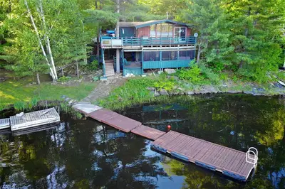 1287 West Lionshead Road, Out Of Area, On P0e 1g0