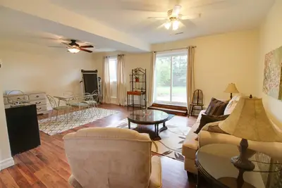 3841 Macmillan Drive, Out of Area, ON P3N 1H8