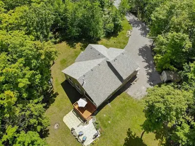 20 FORESTVIEW Drive, Trent Lakes, ON K0L 1J0