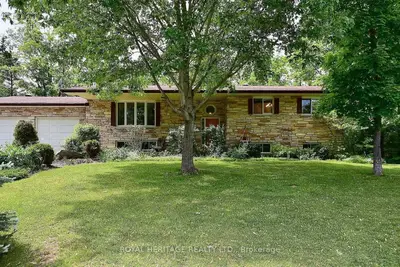 26 Juniper Court, Marmora And Lake, On K0k 2m0
