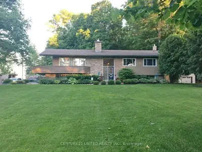908 Cottingham Road, Kawartha Lakes, On K0l 2w0