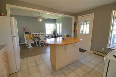 1901 Hubert Street, Out of Area, ON P3N 1M1