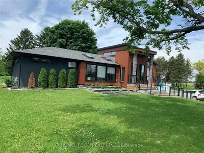 715127 Oxford Rd 4 Road, Woodstock, On N4s 7v9