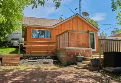 5139 Halstead Beach Road 105, Hamilton Township, On K0l 1e0