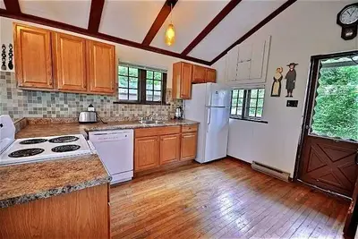 1220 Parkers Point Road 1, Out of Area, ON P1P 1R2