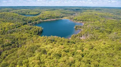 0 Clark Hill Road, Highlands East, ON K0L 3C0
