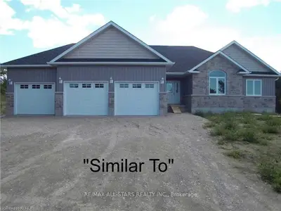 0 Pigeon Creek Road, Kawartha Lakes, On L0b 1k0