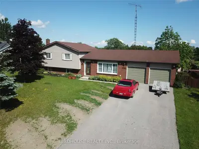 230 Corbett Drive, Kawartha Lakes, On L0a 1k0
