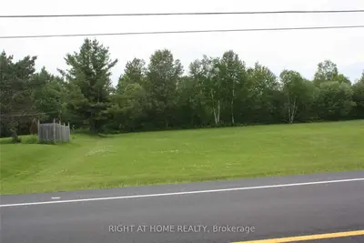 455 Dutrisac Road, West Nipissing, On P2b 2j9