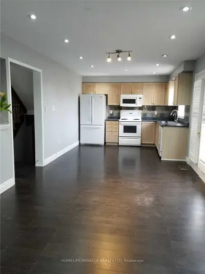 29 Mavin Street, Brantford, ON N3T 6N1