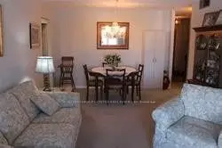 2 Heritage Way 310, Kawartha Lakes, On K9v 5p5