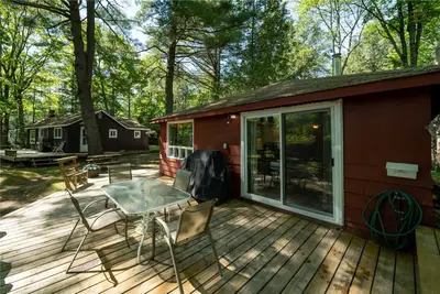 26 & 28 Baker Lane, Kawartha Lakes, On L0k 1w0
