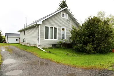 106 Conley Street, Out of Area, ON P0N 1C0
