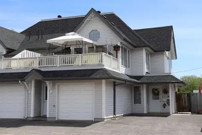 1550 Rankin Street 202, Out of Area, ON P7E 5Z1