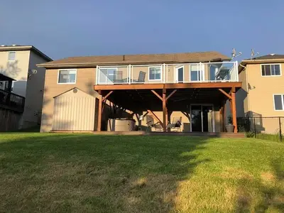 38 Chinaberry Drive, Out of Area, ON P3Y 0A1