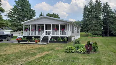 5 Belmont Street, Havelock-belmont-methuen, On K0l 1z0