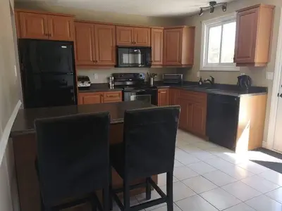 4396 Chenier Street, Out of Area, ON P3P 1L9